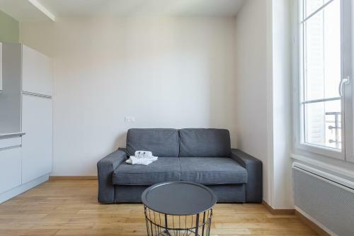 Apartamento Le Montplaisir - Studio Tout �quip� - Proche M�tro