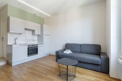 Apartamento Le Montplaisir - Studio Tout �quip� - Proche M�tro