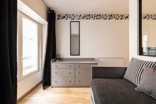 Apartamento Dify Flesselles - Centre Ville