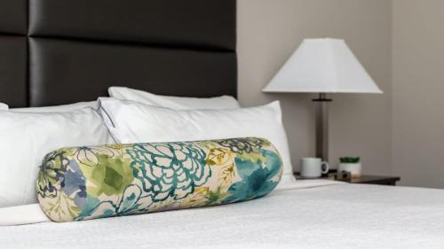 Cozysuites Gorgeous 1br 1ba Apartment Downtown