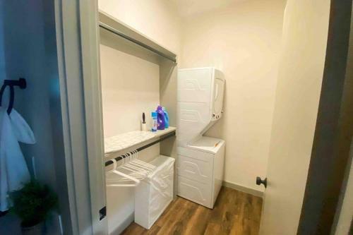Apartamento New Contemporary Studio In Lower Greenville