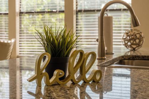Apartamento Frontdesk 7606 Eastern Ave Greenway Park Apts Dallas