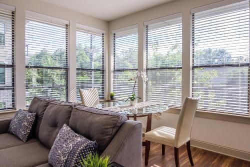 Apartamento Frontdesk 7606 Eastern Ave Greenway Park Apts Dallas
