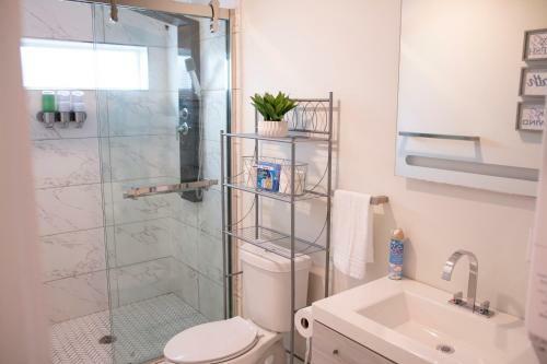 Apartamento Cozy Central Suite