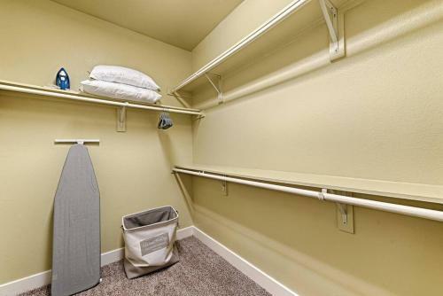 Apartamento 1 Br Dallas Suite,central Location For Activities