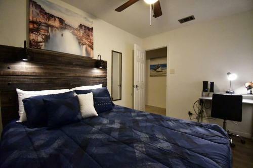 Apartamento Zoom Call Ethernet Business Suite 5210a