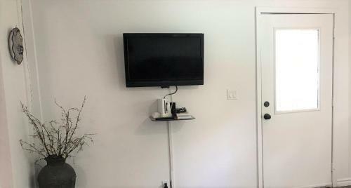 Oasis 3 Near Dfw Airport With Mediterranean Setting