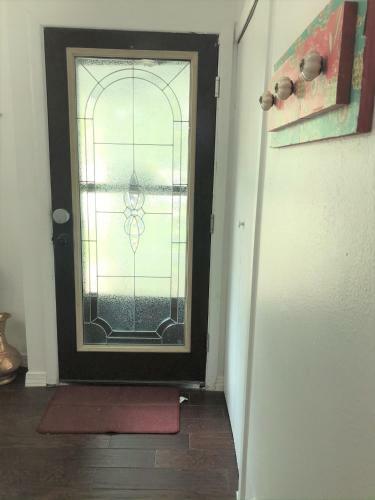Oasis 3 Near Dfw Airport With Mediterranean Setting