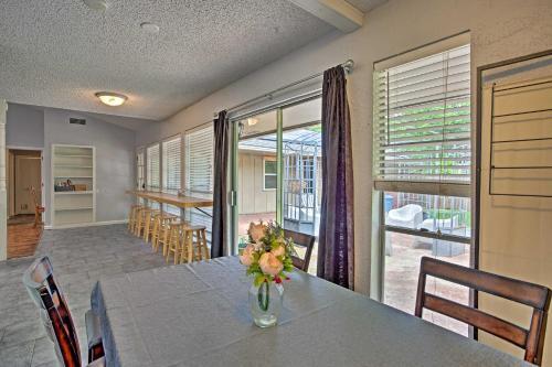 Apartamento Charming Apt - 15 Miles To Downtown Dallas!