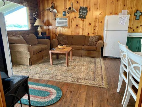 River House 168b