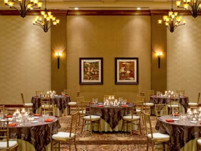 Hotel Hilton Garden Inn Clifton Park