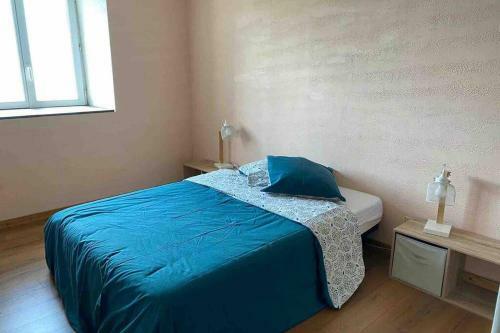 Belle Et Grande Maison Proche Plages D�barquement
