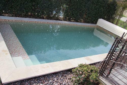 Hostal La Campagne Prama�sse