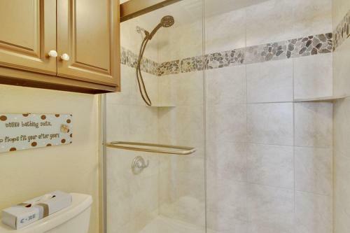 Seascape 1309 By Ab Sea Resorts