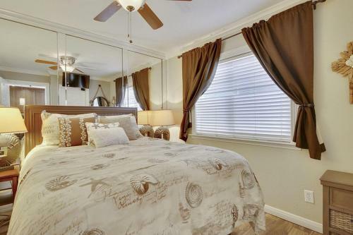 Seascape 1309 By Ab Sea Resorts