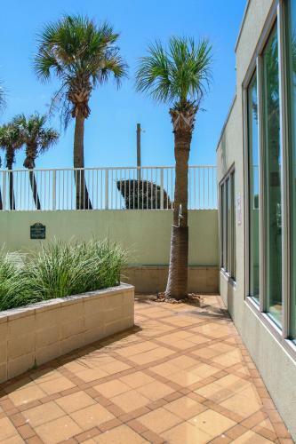 Apartamento Luxury Oceanfront Condo