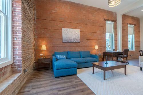 Apartamento Meilleur