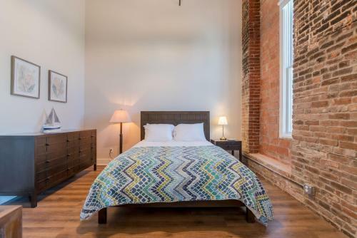 Apartamento Meilleur