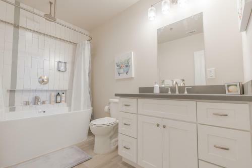 Apartamento Meilleur