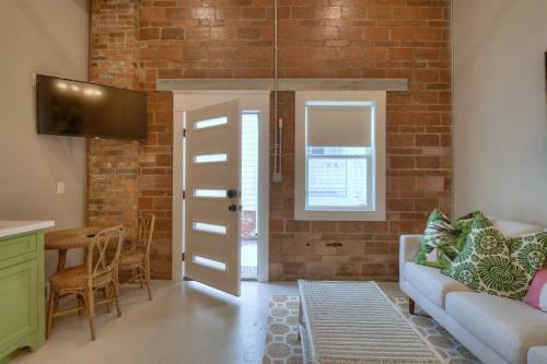 Apartamento Banana Bay @emilysontheisland