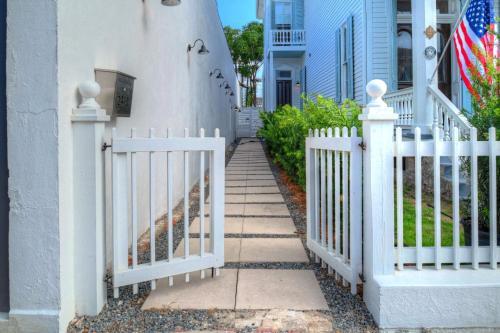 Apartamento Banana Bay @emilysontheisland