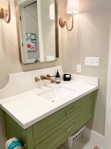 Apartamento Banana Bay @emilysontheisland
