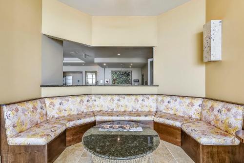 Apartamento Emerald 703-harbor Lights