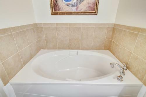 Apartamento Emerald 703-harbor Lights