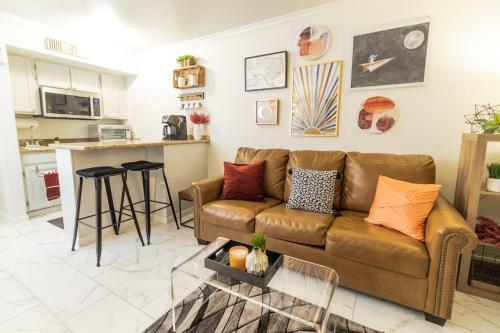 Apartamento Crimson Beach Escape Ocean View-hottub -pool-longstay
