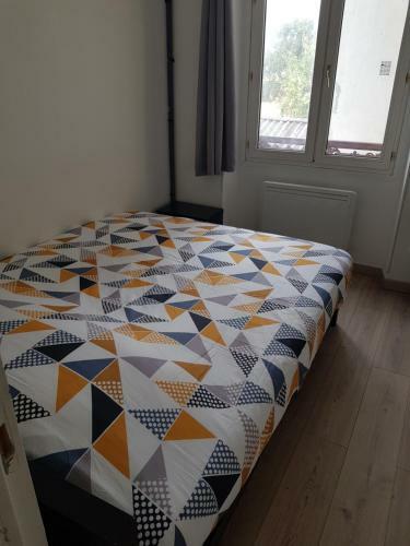 Apartamento Gesteasy Au Top, Confort, Proche Gare