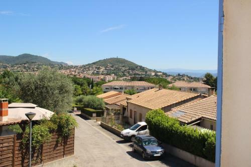 Bed & Breakfast Chambres D'h�tes Elisa & Etienne