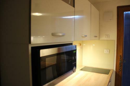 Bed & Breakfast Chambres D'h�tes Elisa & Etienne