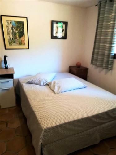 Bed & Breakfast Chambres D'h�tes Elisa & Etienne