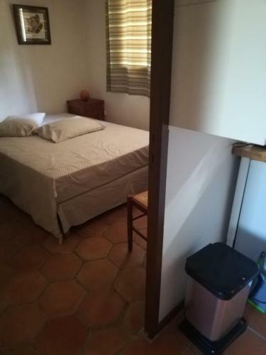 Bed & Breakfast Chambres D'h�tes Elisa & Etienne