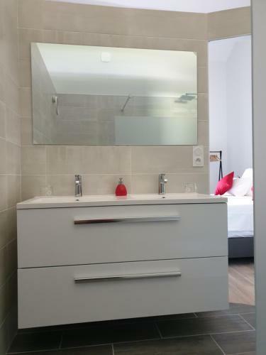 Bed & Breakfast Chambres Et Table D'h�tes "la Pastorale Gourmande"