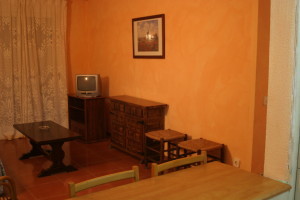 Apartamento Gales