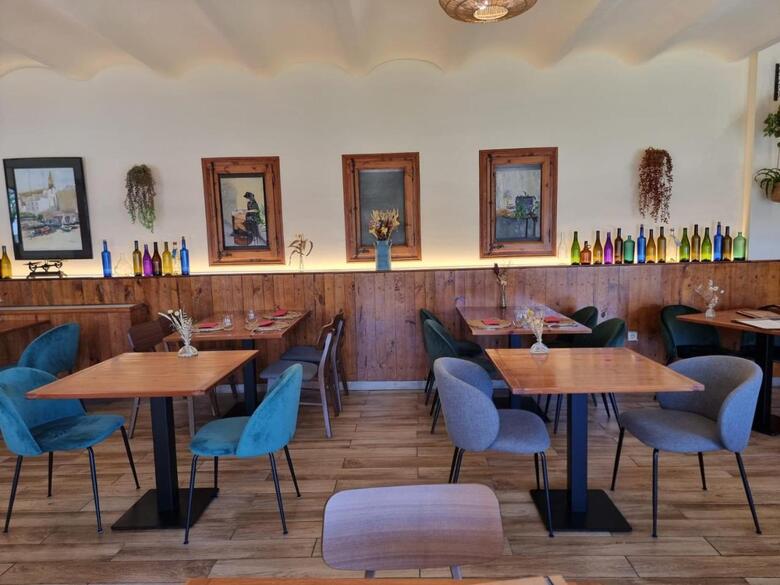Hotel Sant Joan