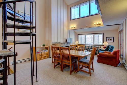 Apartamentos Beech Manor By Vci Real Estate Services