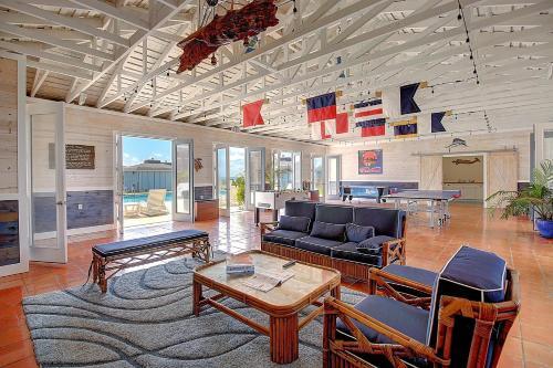 Apartamento Beachhead Unit 7