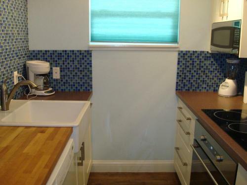 Apartamento Peace Of Paradise 406bh
