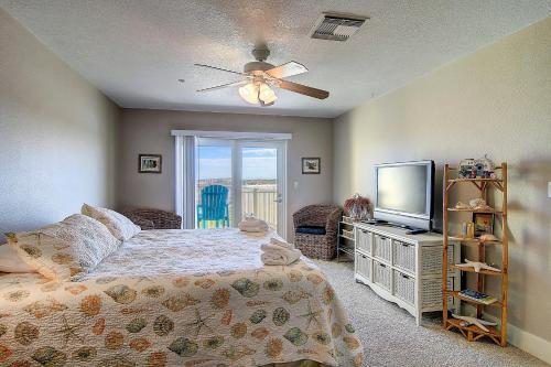 Apartamento Grand Caribbean #1002 Gc1002