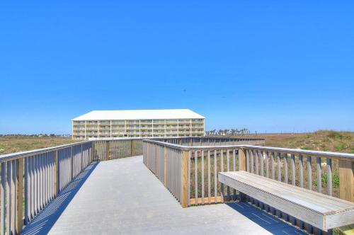 Apartamento Grand Caribbean #1002 Gc1002