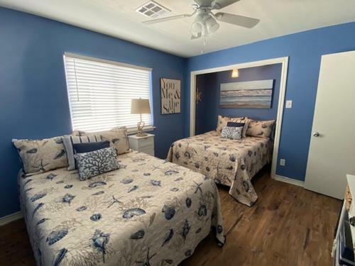 Apartamento Sandy Seasons Properties