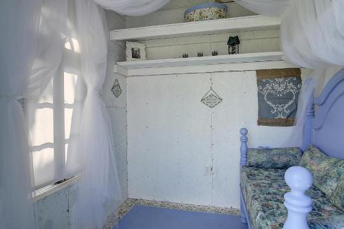 Le Chateau Ts202