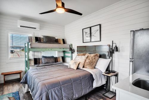 A1sht-mako My Dayo Townhouse