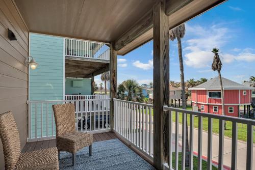 A1sht-mako My Dayo Townhouse