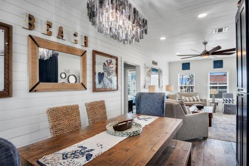 A1sht-mako My Dayo Townhouse