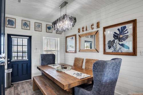A1sht-mako My Dayo Townhouse