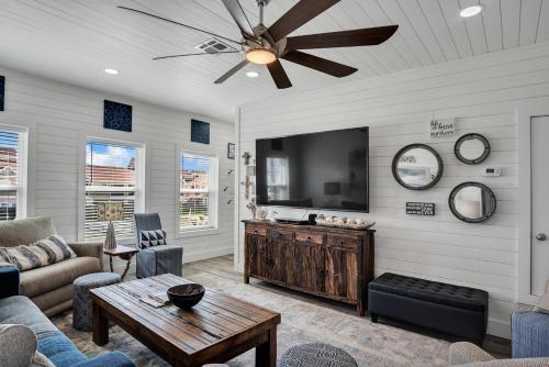 A1sht-mako My Dayo Townhouse