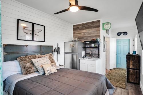 A1sht-mako My Dayo Townhouse